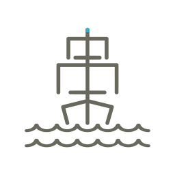 MoonSail Capital