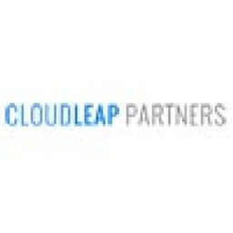 Cloudleap Partners
