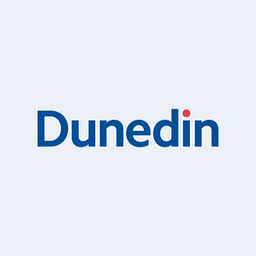 Dunedin