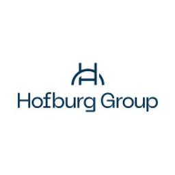 Hofburg Group