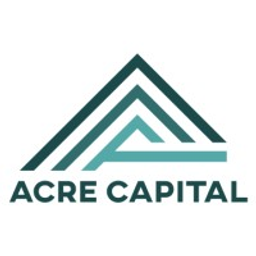 Red Acre Capital