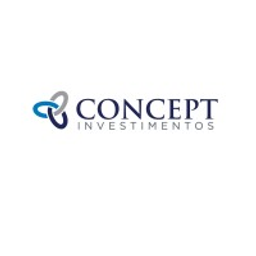 Concept Investimentos