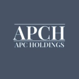 APC Holdings