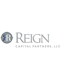 ReignRock Capital Partners