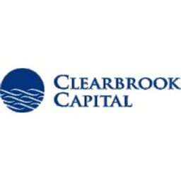 Clearbrook Capital Partners