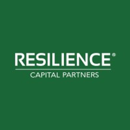 Resilience Capital Partners
