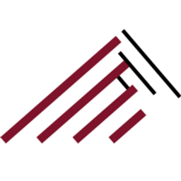 Nassau Capital Advisors