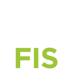 FIS Holdings