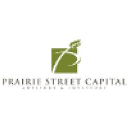 Prairie Street Capital, Inc.