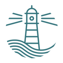 PARTER Capital Group