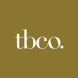 Trafelet Brokaw & Company