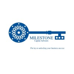 Milestone Capital Advisors