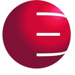 Ethica Group