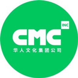 China Machinery Company (CMC)