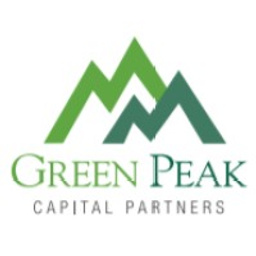 Green Peak Capital Partners