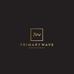 Primary Wave