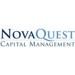 Novaquest Capital Management, l.l.c.