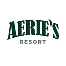 Aerie Specialty Finance