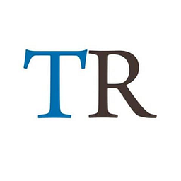 Tide Rock Holdings