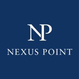 Nexus Point