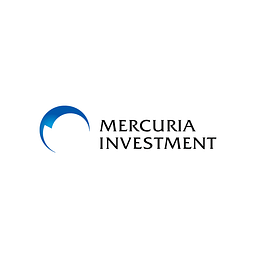 Mercuria Investment Company
