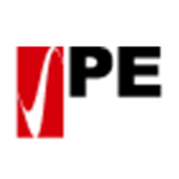 Japan Private Equity