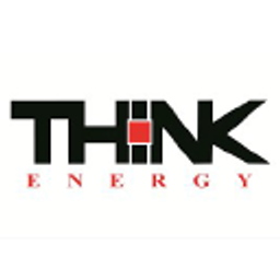 Think Energy Partners