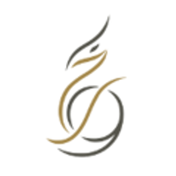 Bohoor International Investment