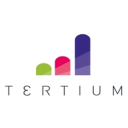 TERTIUM Management