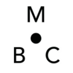 Invest Mons-Borinage-Centre