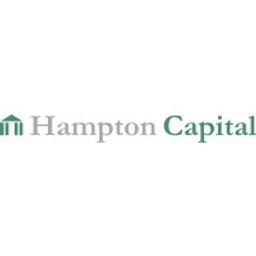 Hampton Capital