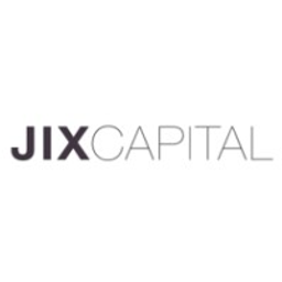 Jix Capital