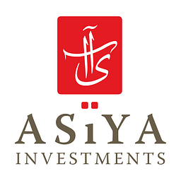 Asiya Capital Investments Company