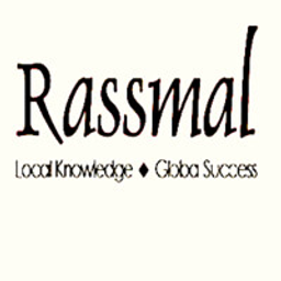 Rassmal Investments