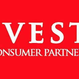 IVEST Consumer Partners