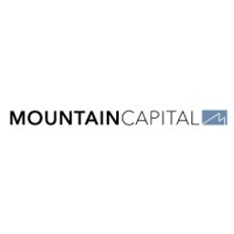 Mountain Capital Management