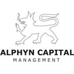 Alphyn Capital