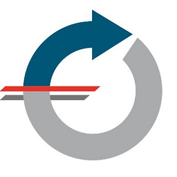 Kaizenvest