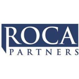 ROCA Partners