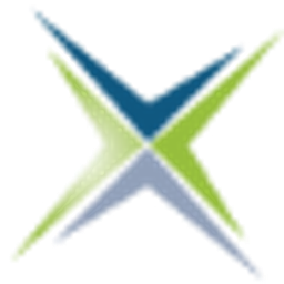 HealthView Capital Parnters