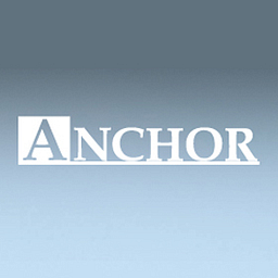 Anchor Equity Partners