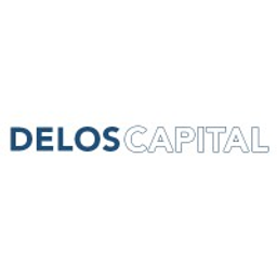 Deloscap