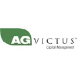 AgVictus Capital Management