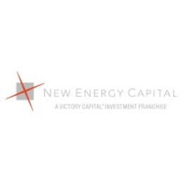 New Energy Capital