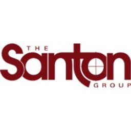 The Santon Group
