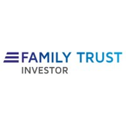 Family Trust Investor FTI GmbH