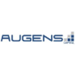 Augens Capital