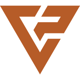 Volant Energy Partners