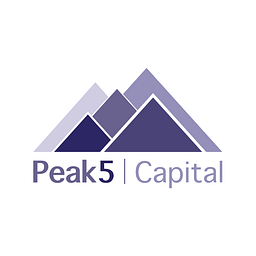 Peak 5 Capital