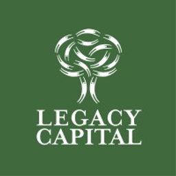 Legacy Capital Group